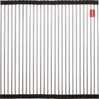 FRANKE Accessories 112.0030.882 rolling grid