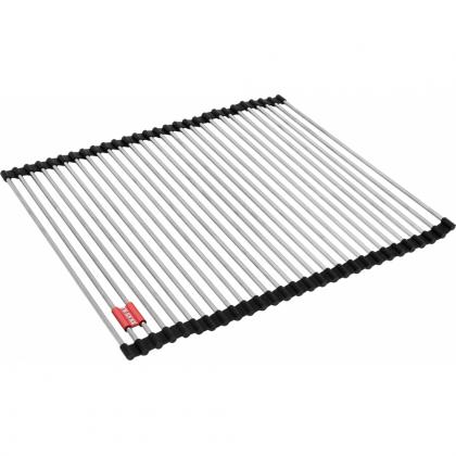 FRANKE Accessories 112.0080.355 rolling grid