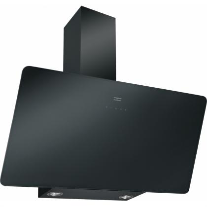 FRANKE Extractor hood FPJ 915 V BK A black glass