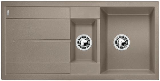 ABS edge tape without glue H1180 ST37 Natural Halifax Oak 28/0,8