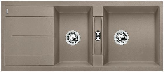 ABS edge tape without glue H1180 ST37 Natural Halifax Oak 43/1,5