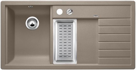 ABS edge tape without glue H3730 ST10 Natural Hickory 43/2