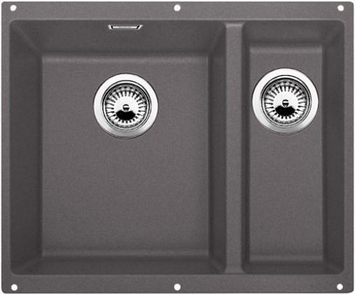 HETTICH 9306263 VEOSYS ADAPTER UNDER BISH TH