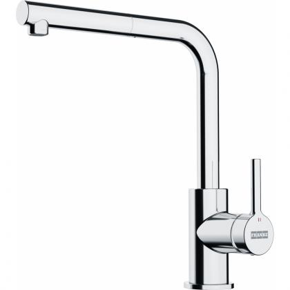 FRANKE Tap FS 3235.031 LINA SMART chrome