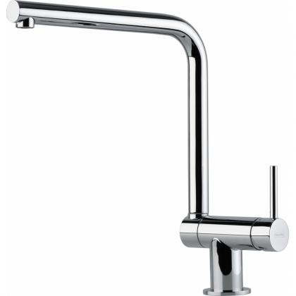 Franke Tap Fn 9311.031 Foldable Under The Window Chrome