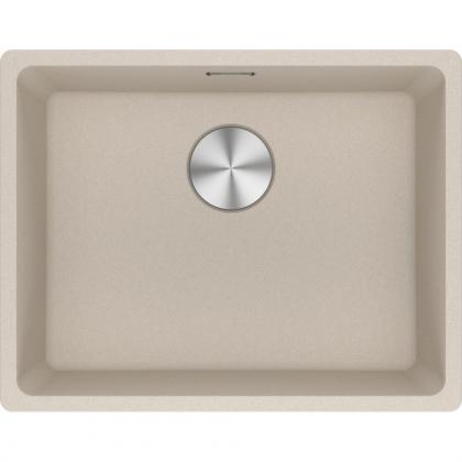 FRANKE Dřez MRG 110-52 553x433mm sahara