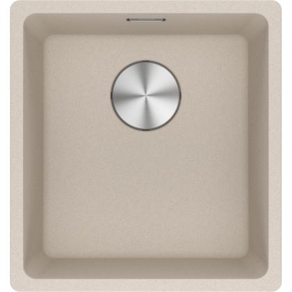 FRANKE Dřez MRG 110-37 403x433mm sahara