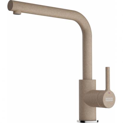 Franke Tap Fs 3230.424 Lina Smart Without Shower Cashmere