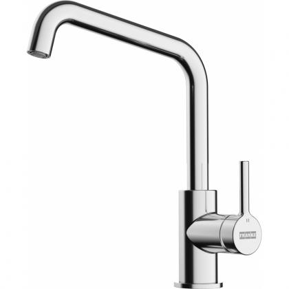 Franke Tap Fs 2847.031 Lina Without Shower Chrome