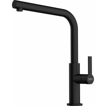 Franke Tap Fs 2841.901 Maris Slim Without Shower Black Matt