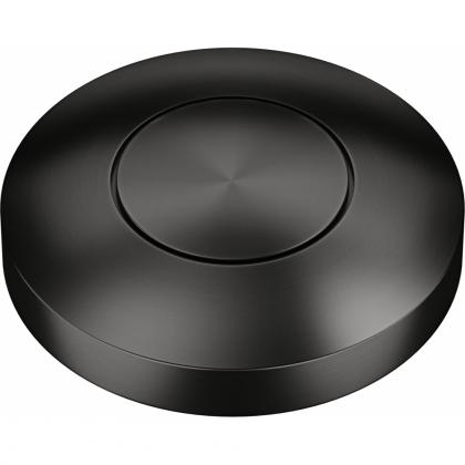 FRANKE Příslušenství 112.0664.346 pneu ovladač celonerez antracit