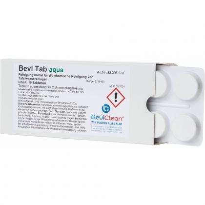 FRANKE Accessories 112.0699.241 disinfection set for Water Hub