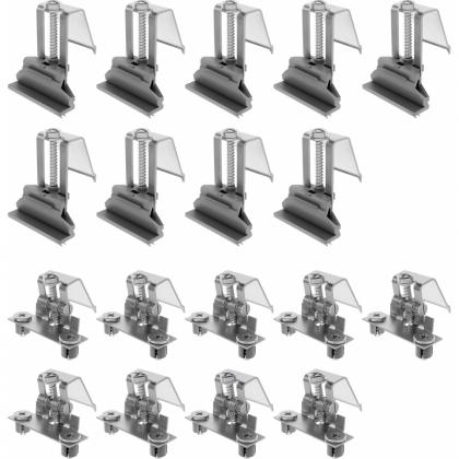 FRANKE Accessories 133.0730.138 sink attachment for fragranite