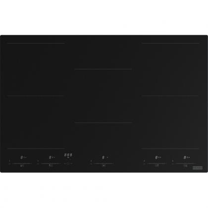 FRANKE Induction hob FMY 805 I F KL MB FRK black