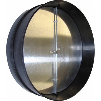 FRANKE Accessories 133.0058.472 check valve ZK 120