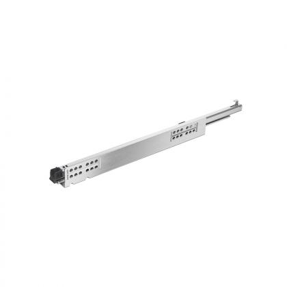 HETTICH 9256916 Quadro You full extension runner, 480mm/30kg, PTO, R