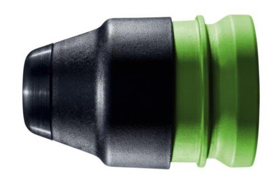 FESTOOL 577527 Chuck for drill C SDS KHC