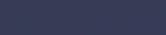 ABS edge tape without glue 140103/20 Navy Blue 8984 BS 28/0,8