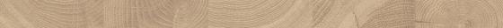 ABSB Q3309 RO (H3309) Dub Gladstone pískový - čelní hrana 23/0,8