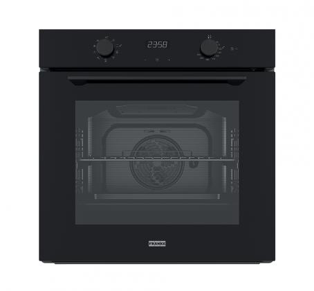 FRANKE Oven FMA 86 H TBK