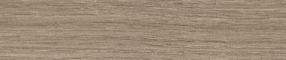 ABS edge tape without glue H1399 ST10 Truffle Brown Denver Oak 43/2