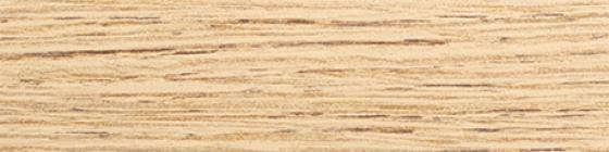 ABS edge tape without glue H1180 ST37 Natural Halifax Oak 43/1,5