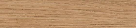 ABS edge tape without glue Jumbo H1385 ST40 Natural Casella Oak 100/0,8