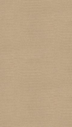 DTDL F685 ST10 Acapulco 2800/2070/18