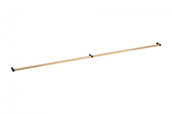 TULIP Handle Cory 1024 Oak lacquered