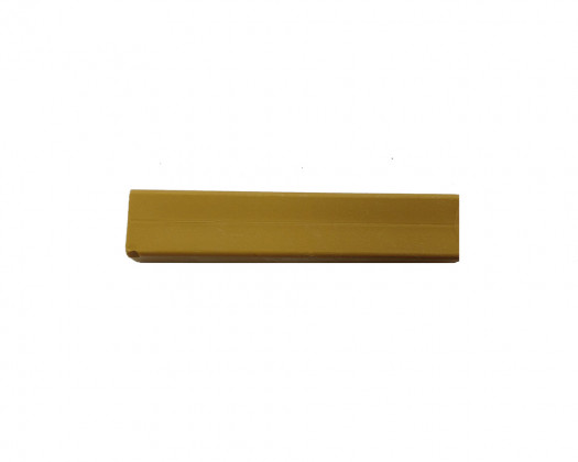 WAX (H) 381