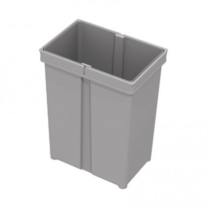 Gollinucci Accessories Spare Container Concept 560 1X29L Grey