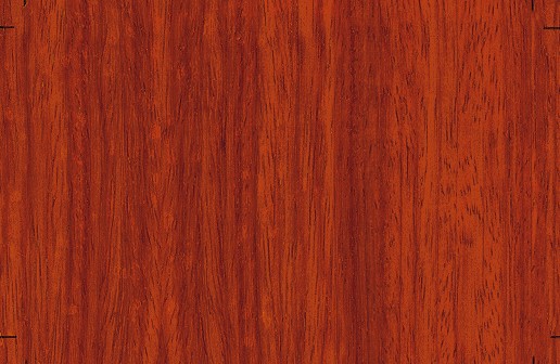 DTDD-Padauk A Quart/B Clas. 2800/2070/19