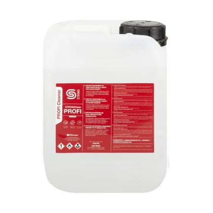 StrongClean PROFI adhesive cleaner 10 l