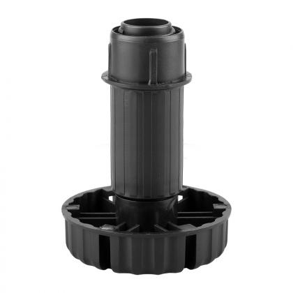 StrongLegs rektifikační noha AP002 120Rmm