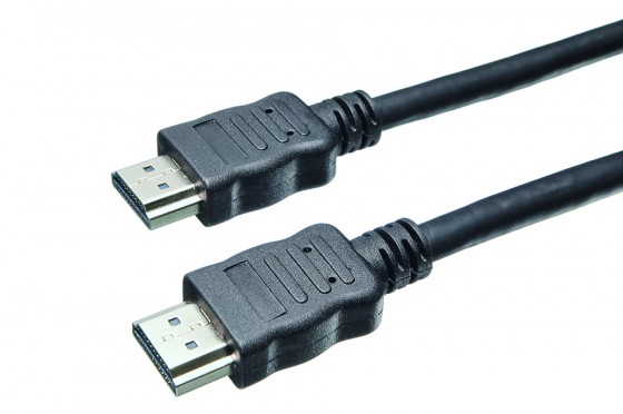 BACHMANN 918.019 connecting cable
