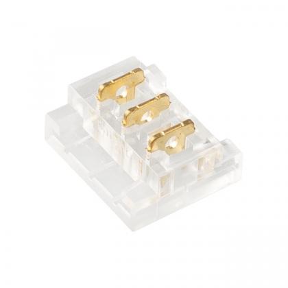 StrongLumio connector CCT LED strip 10mm- LED strip