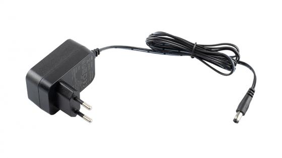 StrongLumio power supply for LED 24V – 24W, plug-in