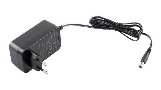 StrongLumio power supply for LED 12V - 36W, plug-in