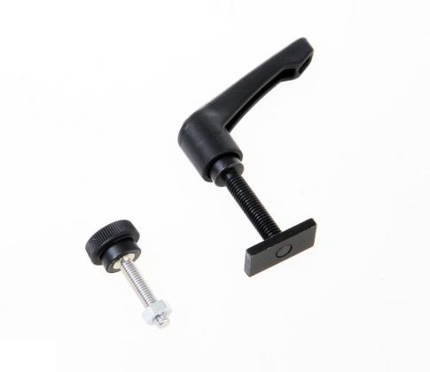 BLUM 02186461 Template handle