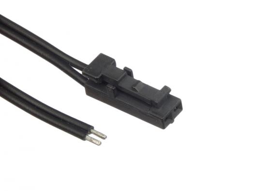 StrongLumio connection cable 2m Mini connector
