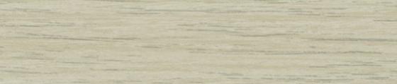 ABSB 1444W/147 H3165 ST12 43/0,8