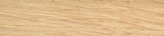 Veneer Edge Tape Without Glue -  Oak - Sanded/brushed 24/1