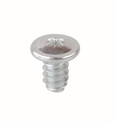 BBP Screw 6,3 x 19 mm for plastic drawers