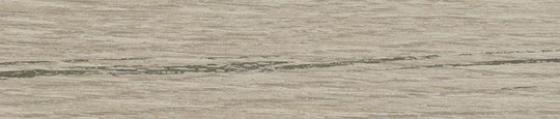 ABS edge tape without glue 4526W/189 Biscotti Hudson Oak K527 HU 64/2