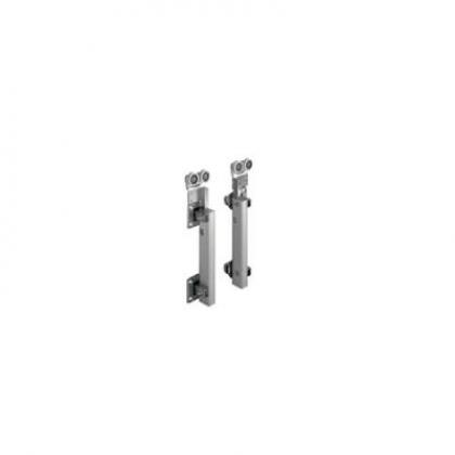 HETTICH 1072987 spare trolley L for WingLine 230 10084 P
