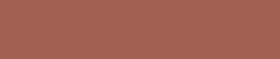 ABSB 141568/20 U16051 SD 43/0,8