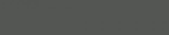 ABS edge tape without glue 71431/OHNE Anthracite 164 AM/164 UM MATT 64/1