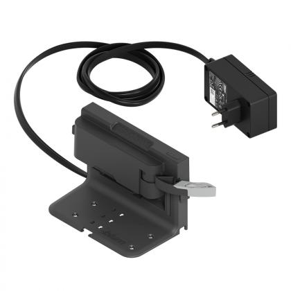 Blum Z10Ub00Ee Servodrive Uno, Set For Single Drawer (New 2025)