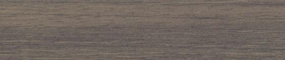 ABS edge tape without glue 4484W/147 R30013 NW 23/2