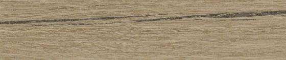 ABS edge tape without glue Jumbo 4527W/189 Gold Hudson Oak K529 HU 104/2